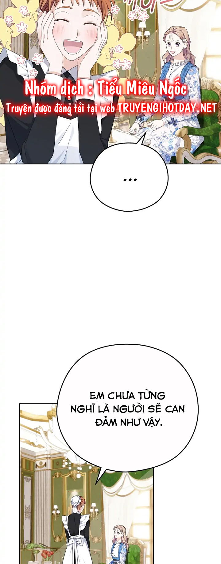 aster yêu dấu của tôi chapter 4 42