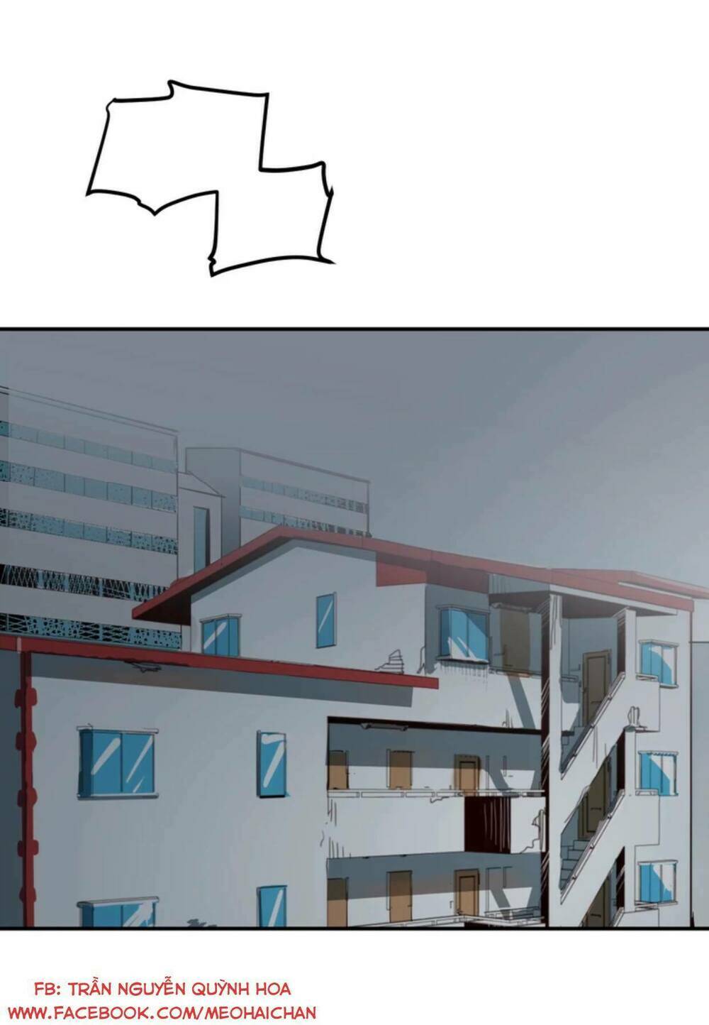 thế giới của đồng tiền chapter 4 29