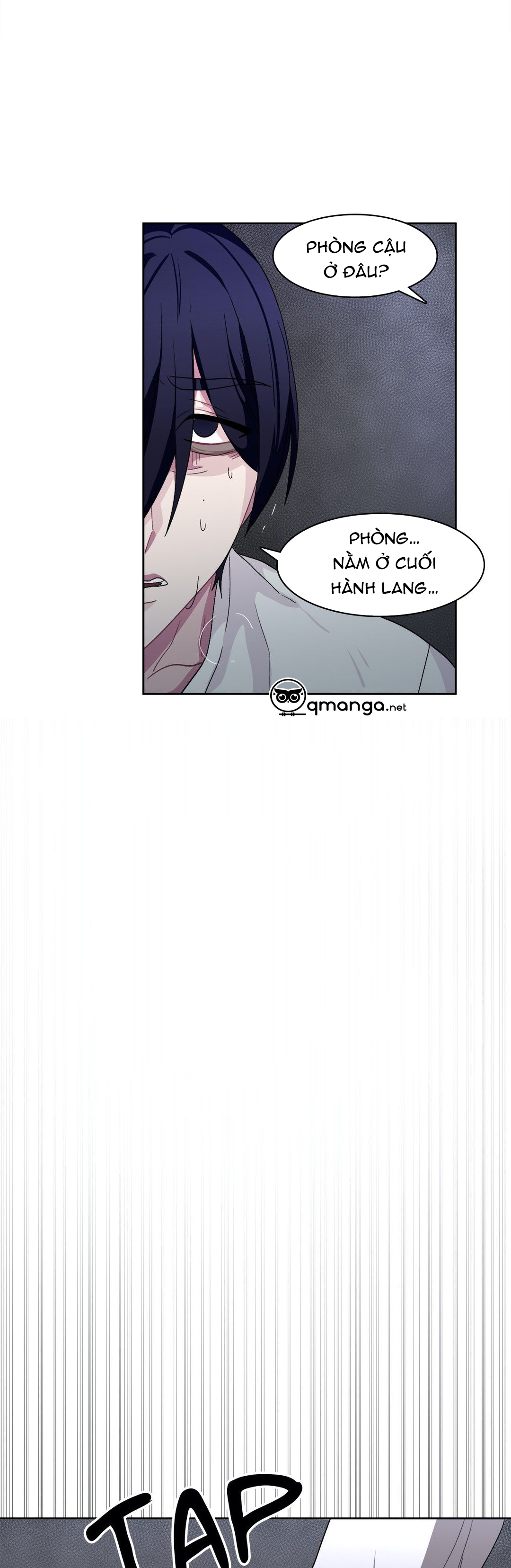 hãy tuân lệnh tôi chapter 35 23