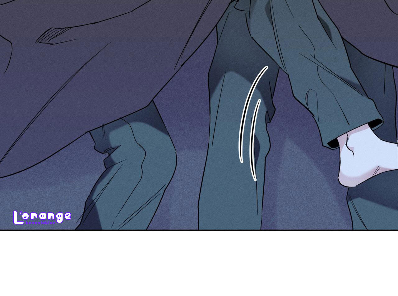 dục vọng mãnh liệt chapter 32 20