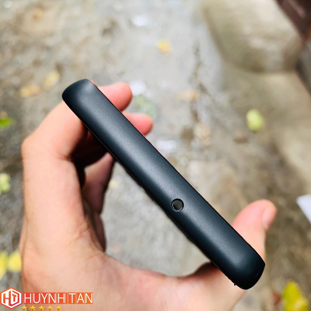 Ốp lưng s10 plus s10 s10 5g chống bám vân tay hình Nai 3D nhiều màu sắc phụ kiện điện thoại huỳnh tân store