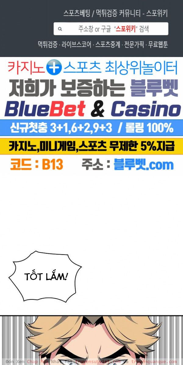 tôi sinh ra để làm người vĩ đại chapter 60 1