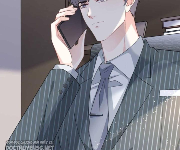 đại tiểu thư có thể có bụng dạ gì xấu chứ! (full) chapter 53 29