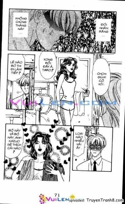 yamada tarou monogatari chapter 10 7