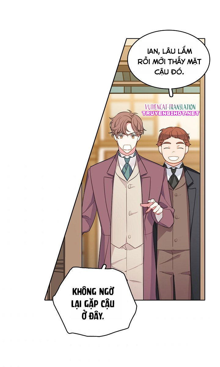 thanh tra của muiella chapter 123 9