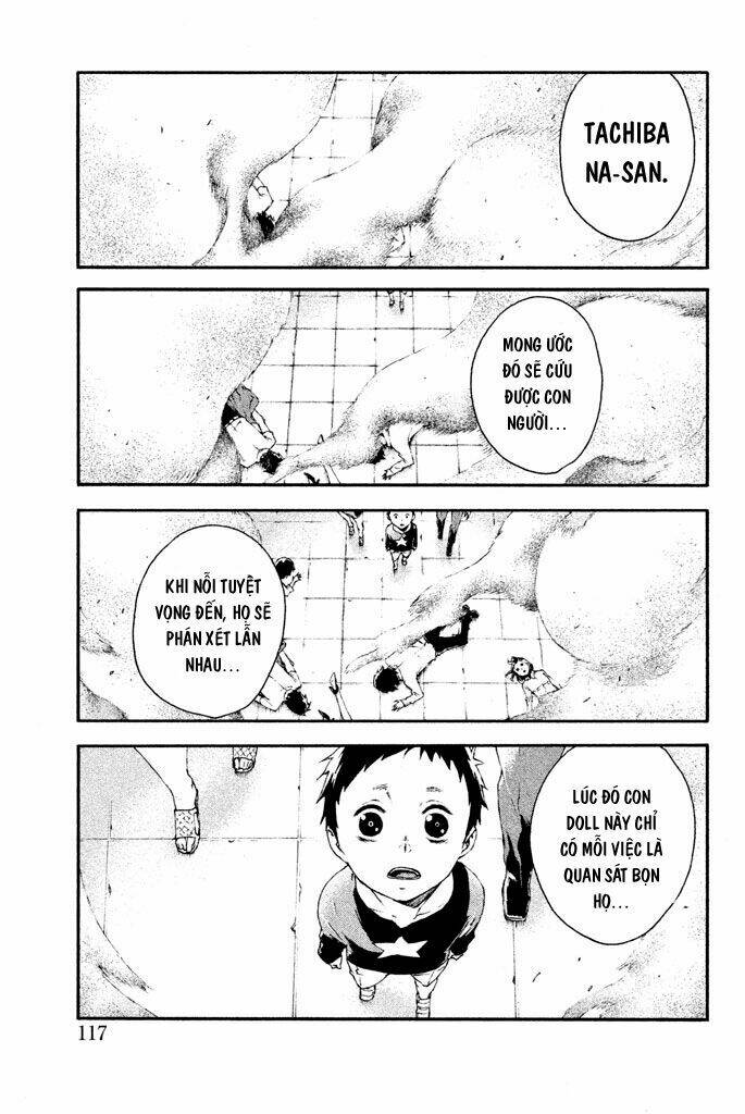 doll's folklore chapter 13 11