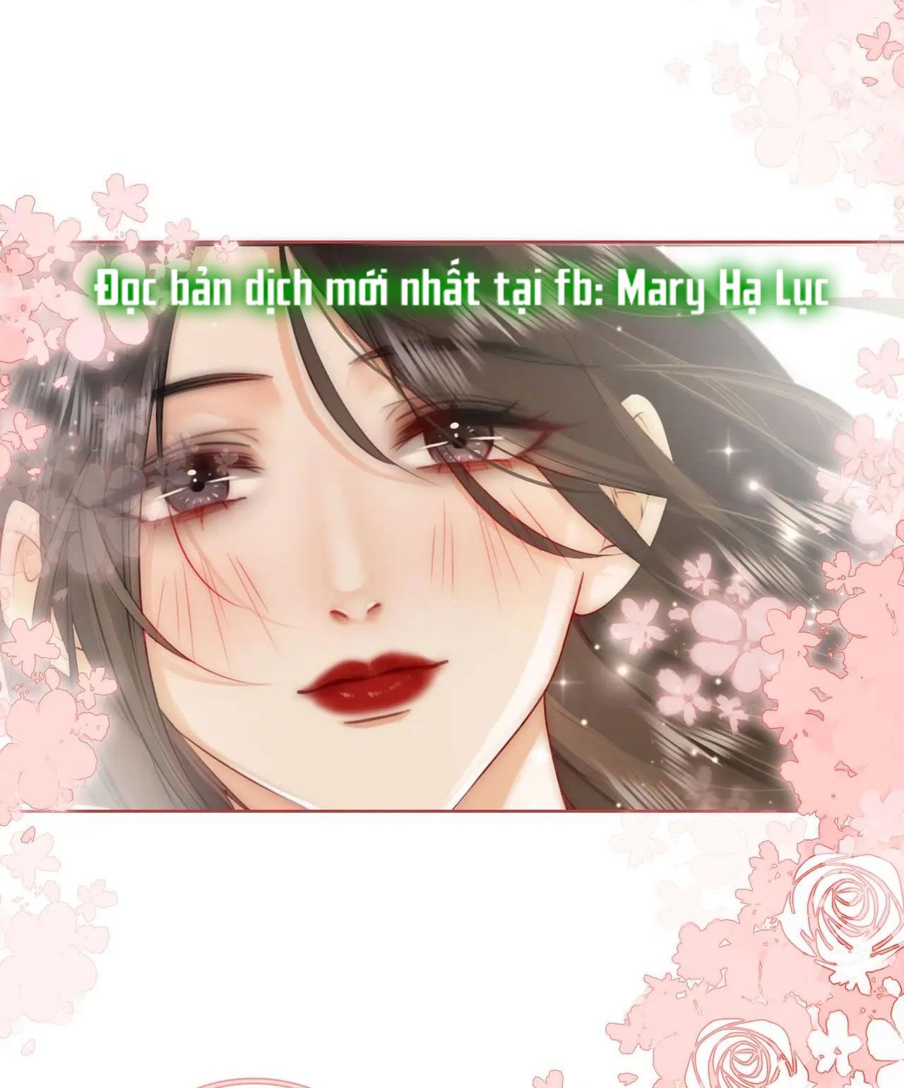 cố tiểu thư và khúc tiểu thư chapter 2.2 8