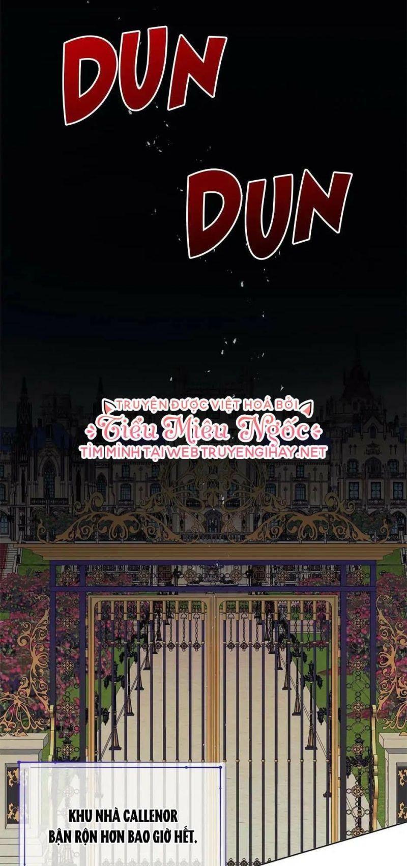 xin ngài đừng ăn tôi chapter 76 30