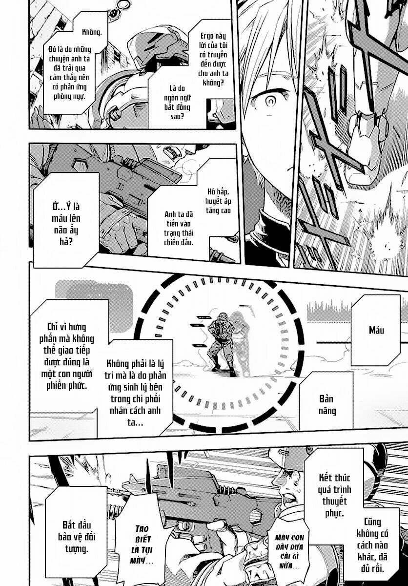 border world -hekiraku no tao chapter 1 29