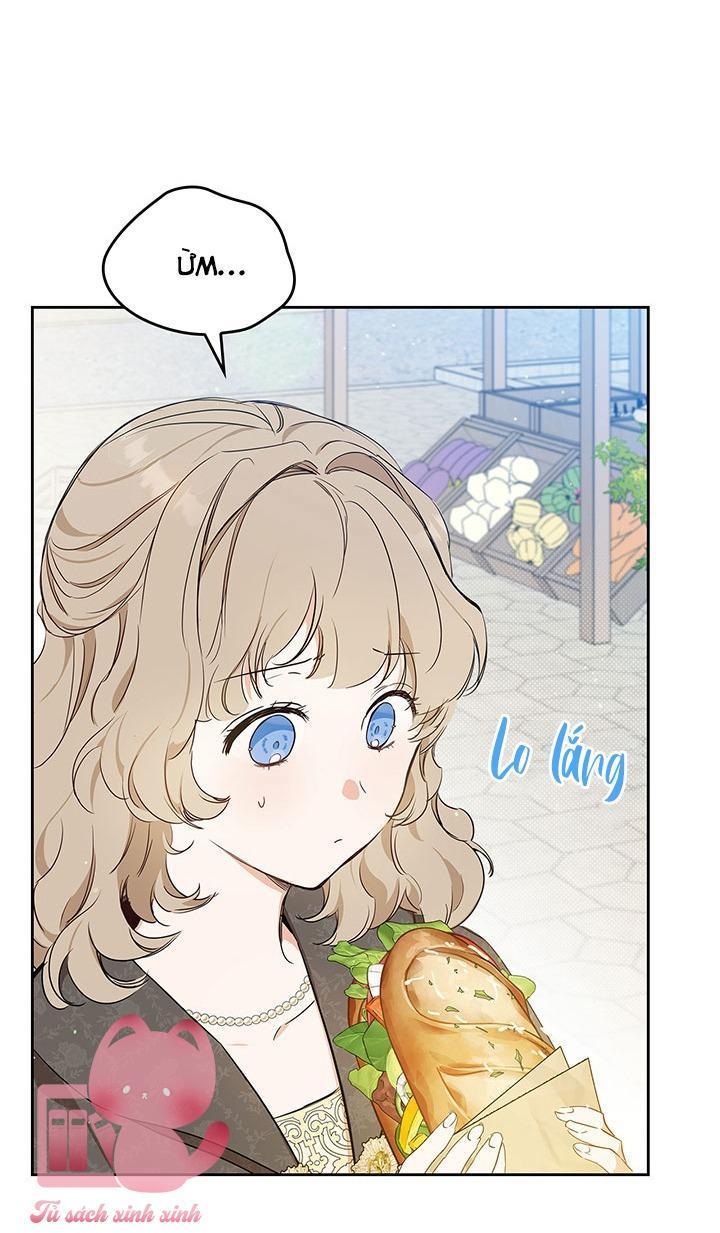 kiếp này ta sẽ trở thành gia chủ chapter 77 28