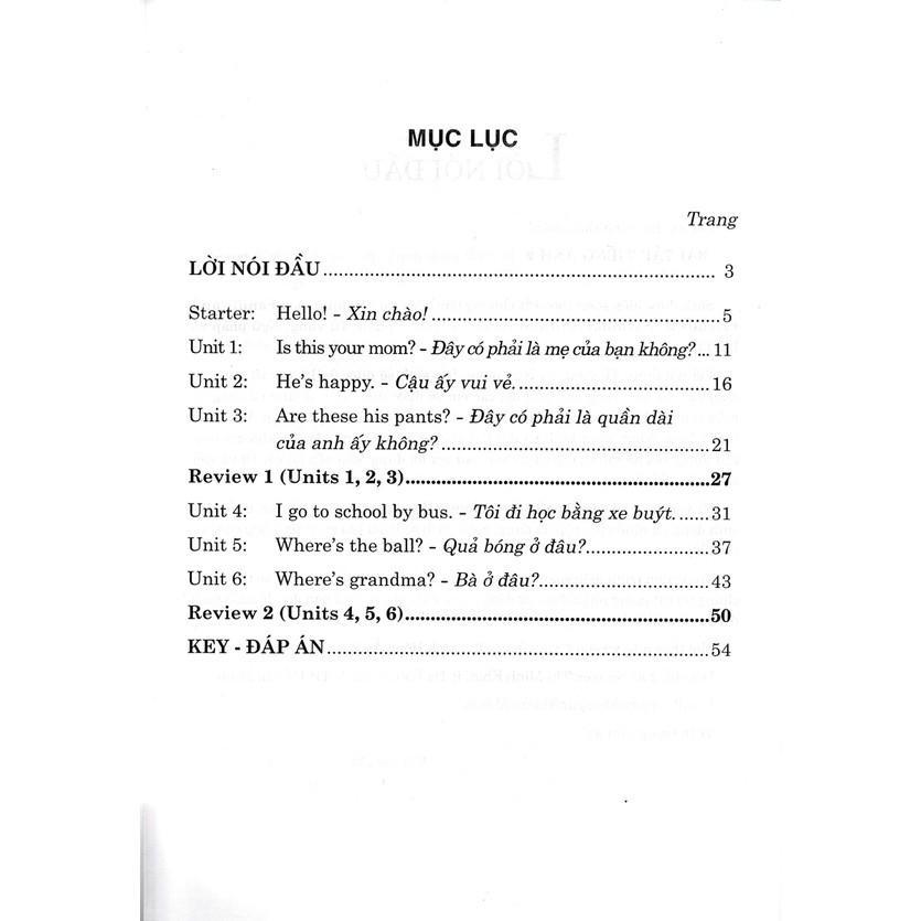 Sách - Bài Tập Tiếng Anh Lớp 2 - Bìa Hồng - Biên Soạn Theo Bộ Sách Family &amp; Friends - National Edition - Hồng Ân