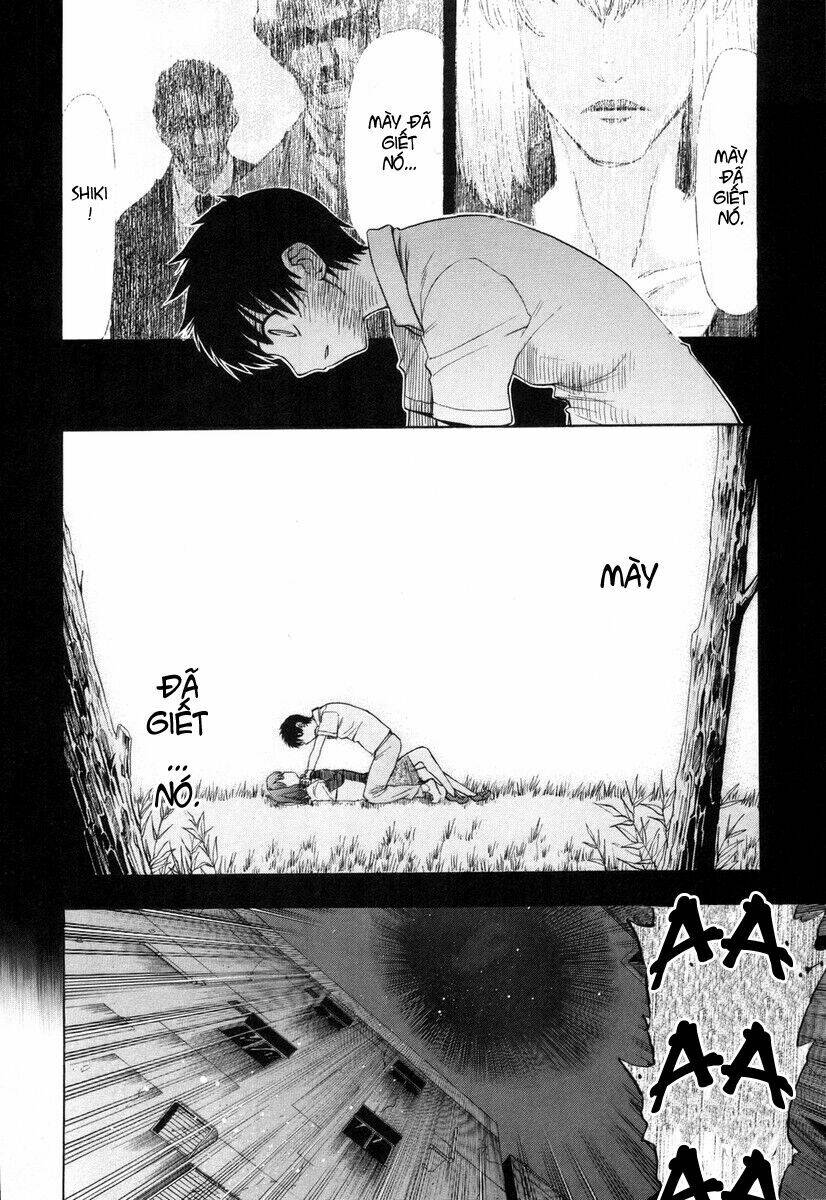 lunar legend tsukihime chapter 44 8