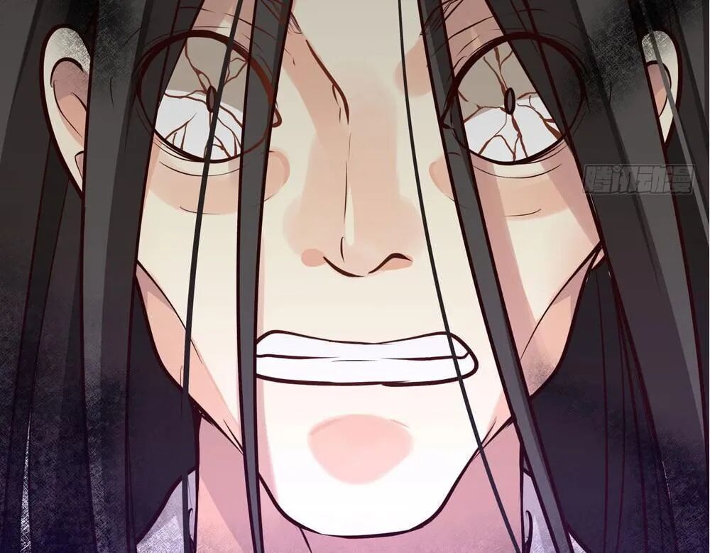 thái tử phi nhà ta thật hung hăng chapter 14 251