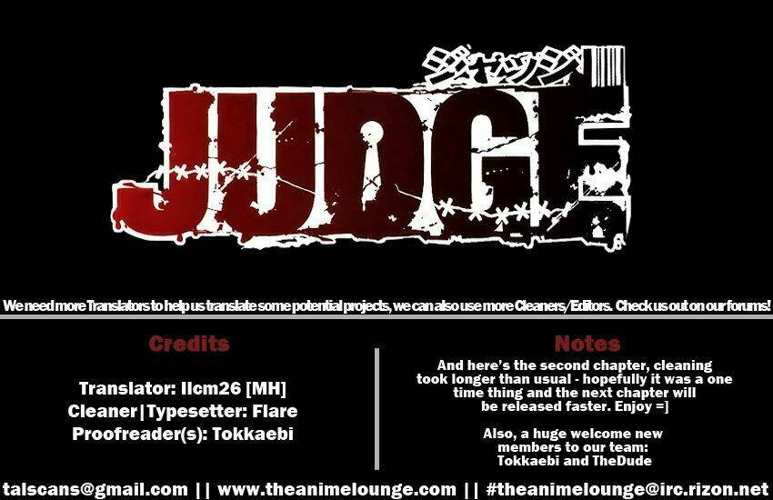 judge chapter 2 38