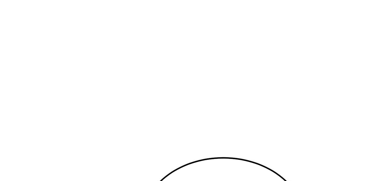 tái sinh [bl manhwa] chapter 22 54