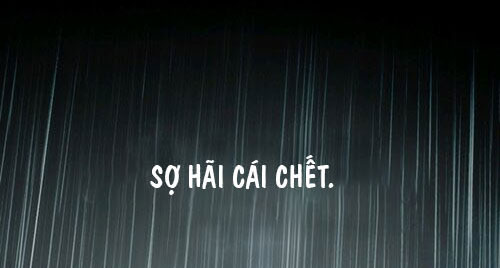 cổ tích về người mẹ kế chapter 65 80