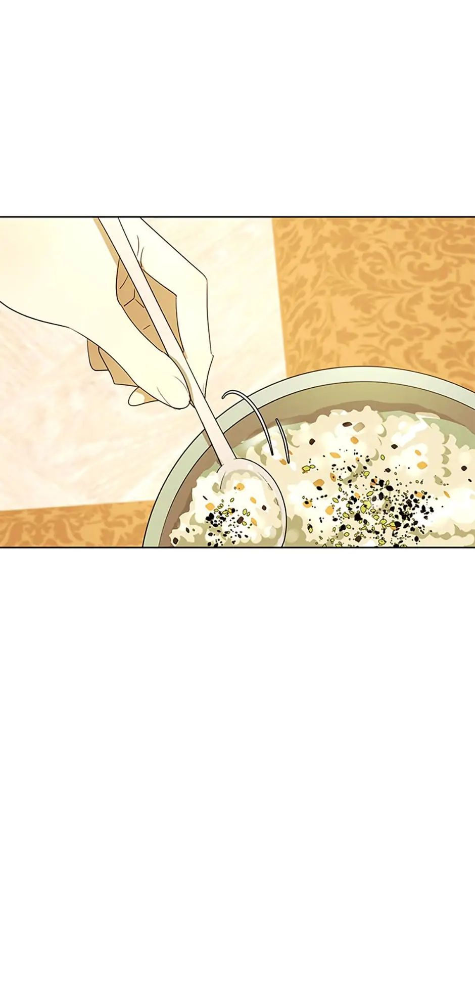 tiểu thuyết đầu tay của ác nữ chapter 25.2 10