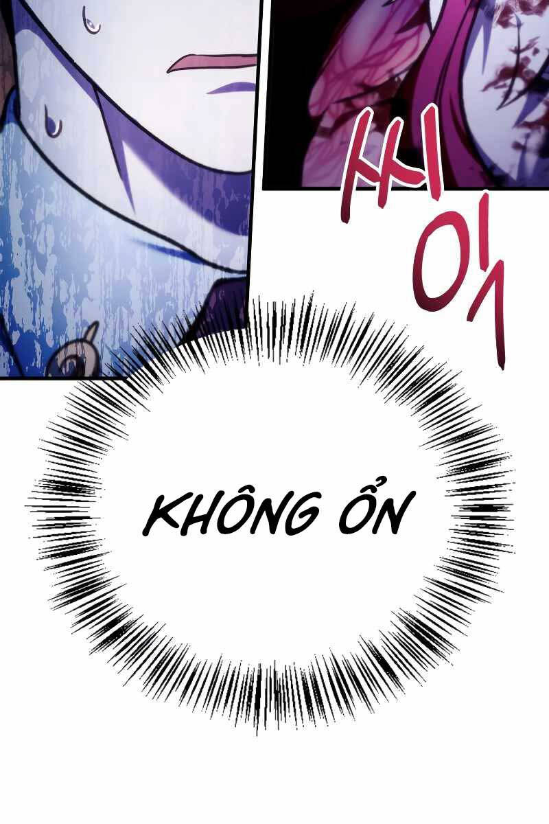 Kí Sự Hồi Quy Chapter 83 117