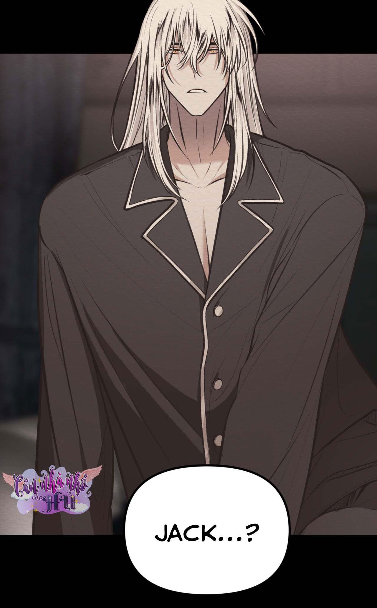 devil on top chapter 1 71