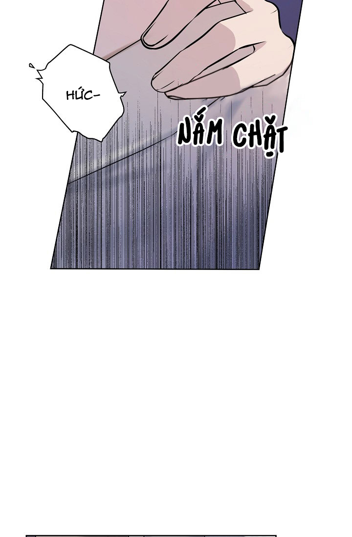 viên đạn vàng chapter 7 67