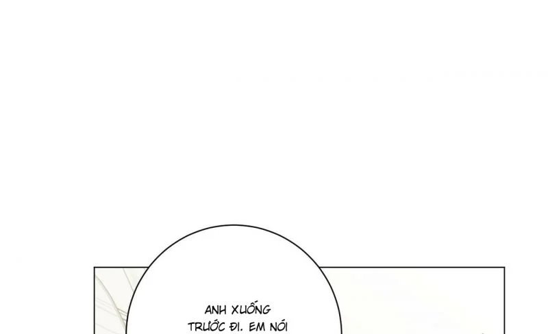 home five chapter 41 37