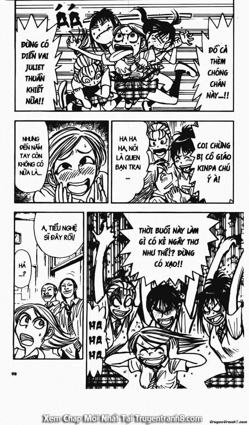 sắc lệnh ánh trăng chapter 12 20