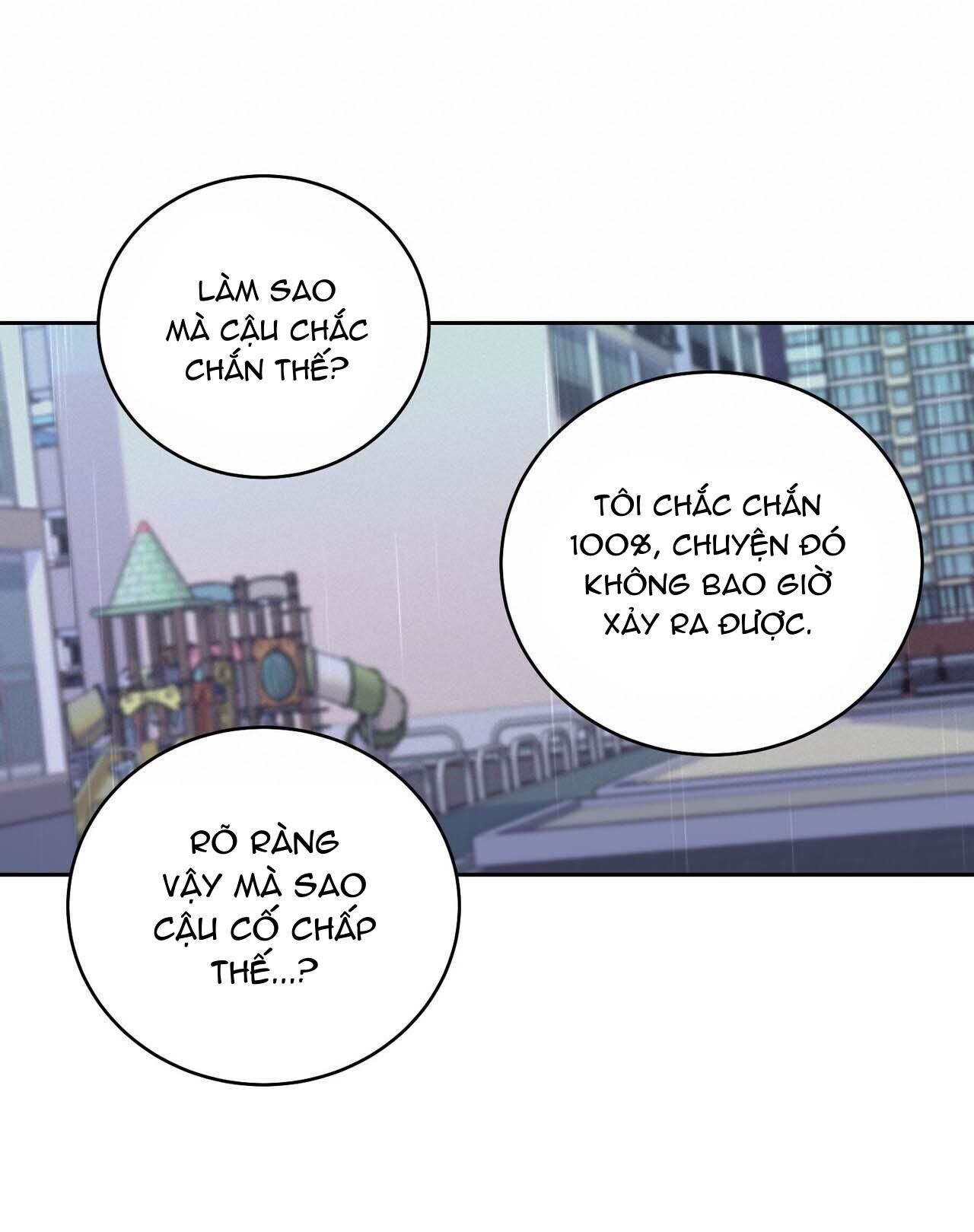 merry marbling chapter 27 21