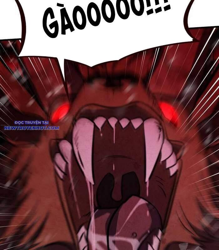 thợ săn huyền thoại trẻ hóa chapter 30 15