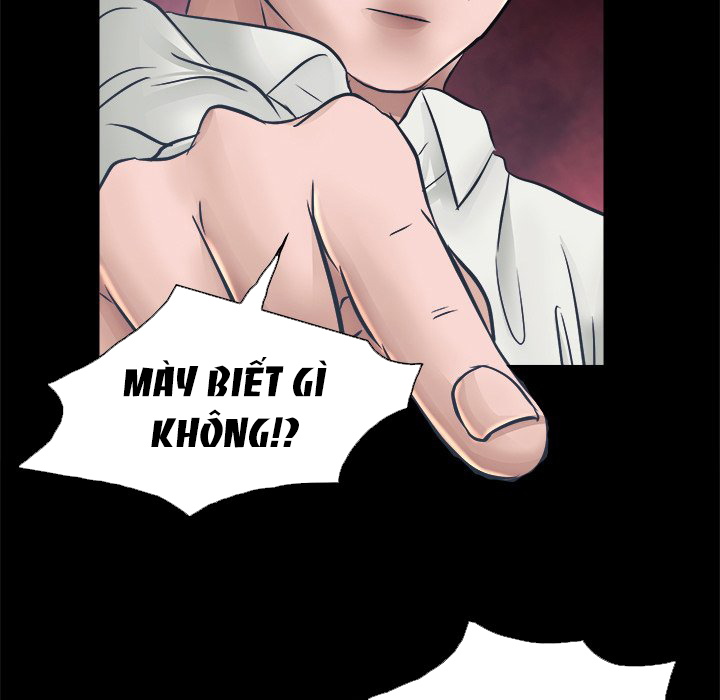 lòng chung thủy chapter 3 69