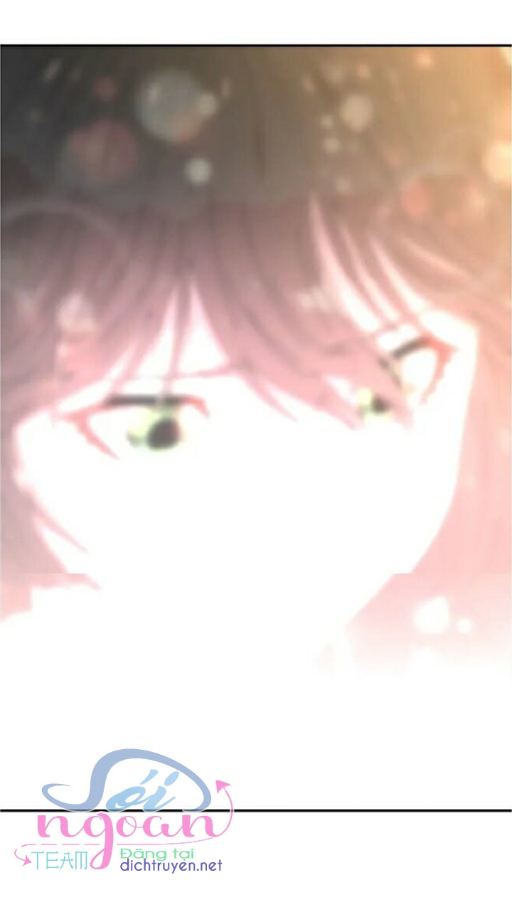 con gái bảo bối của ma vương chapter 65 62