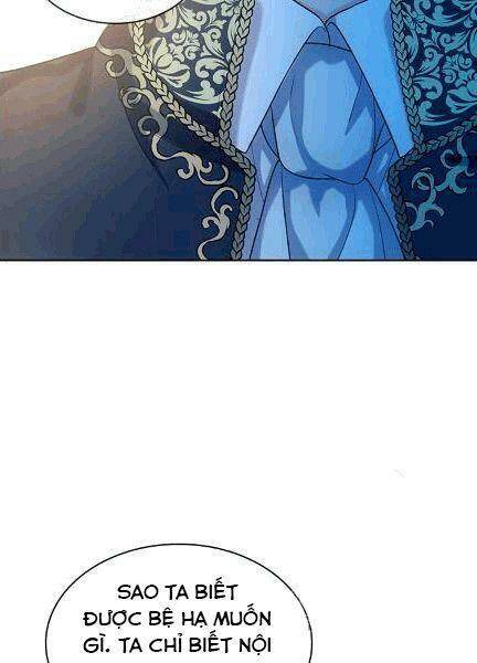 tôi trở thành hầu gái của một công tước chapter 74 14