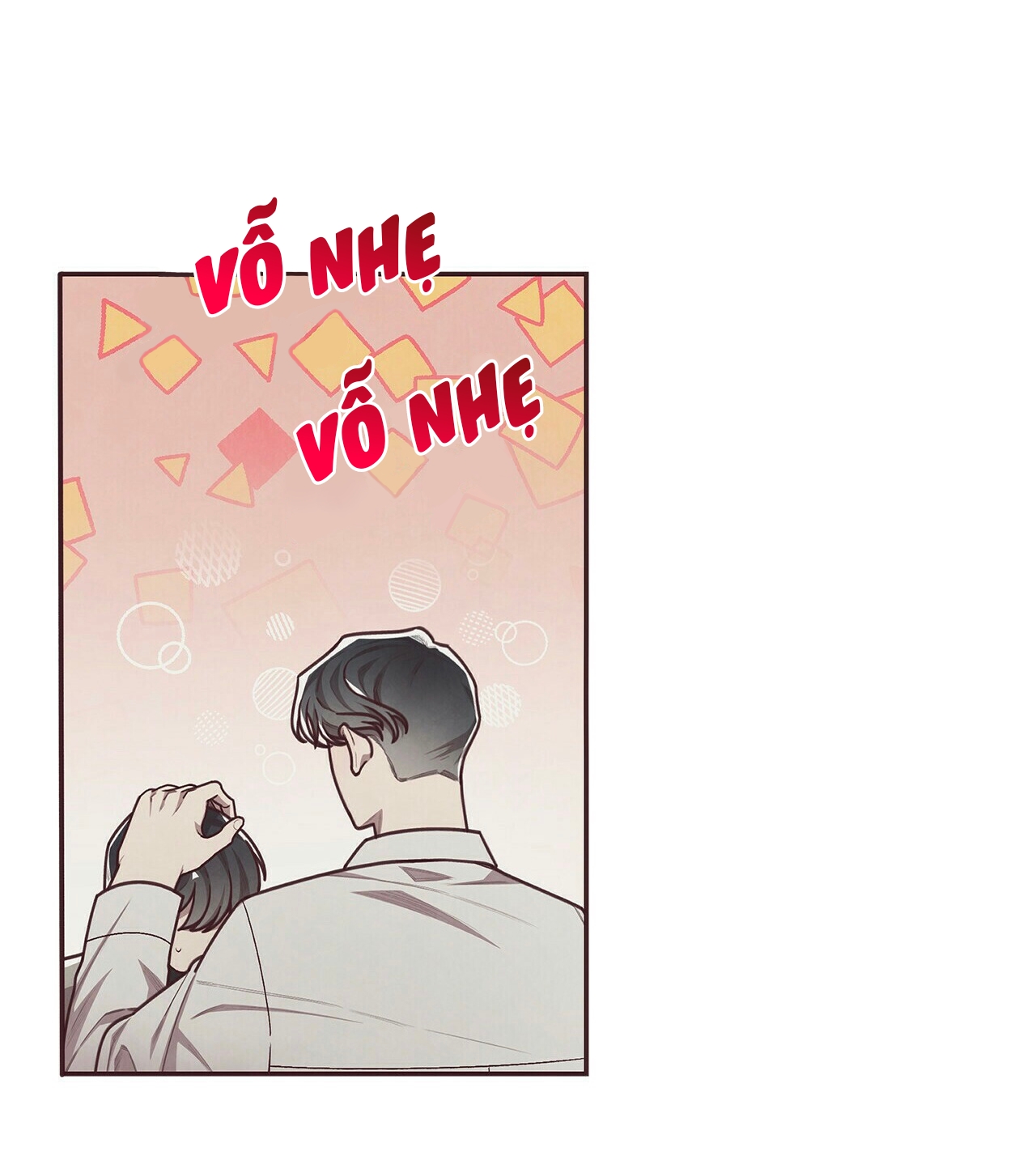 vòng quan hệ chapter 11 5