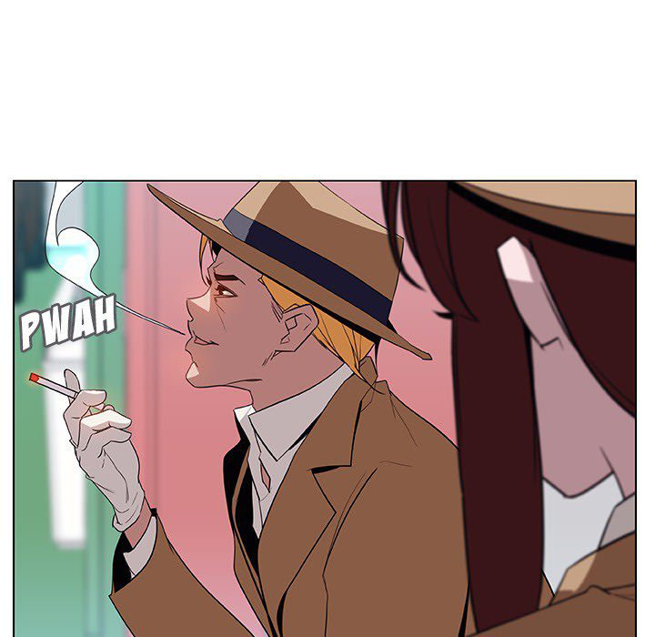 hoa tàn chapter 29 46