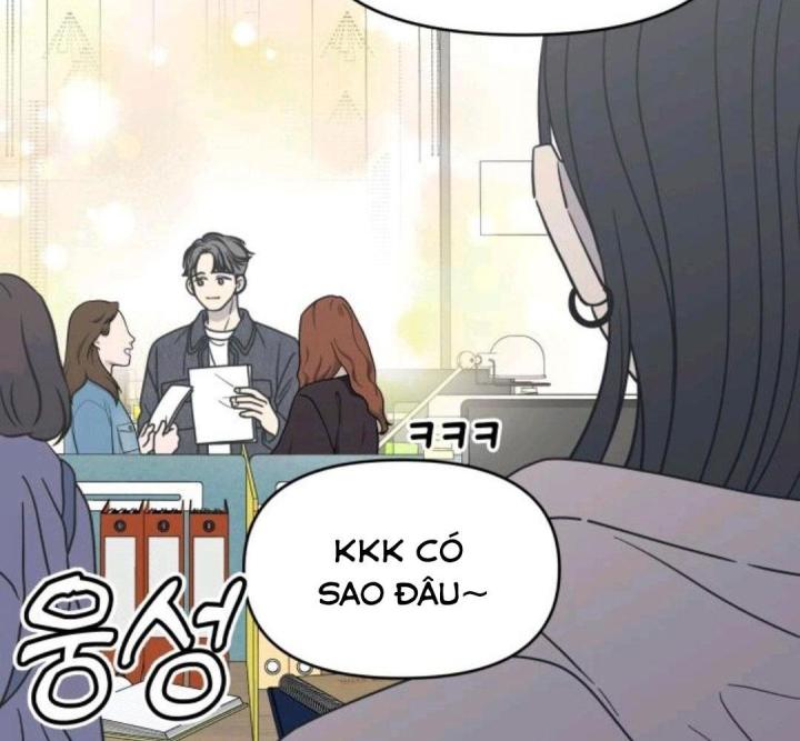 nói không với tình yêu công sở chapter 14 142