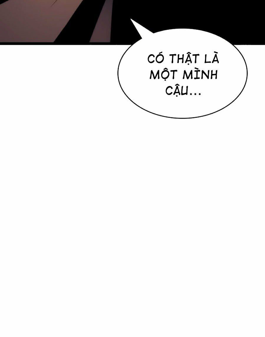 solo leveling 2 chapter 60 85