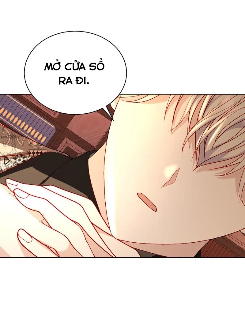 papa của tôi đã xuất hiện chapter 47 6