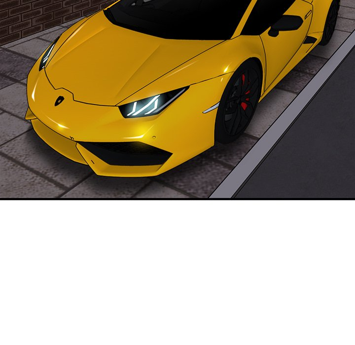 dog on patrol chapter 20 48