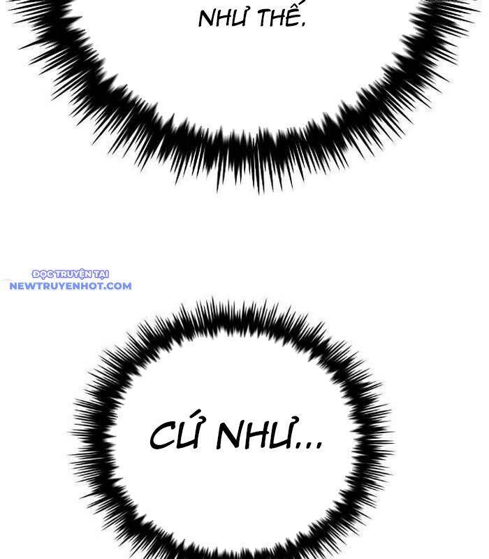 thợ săn huyền thoại trẻ hóa chapter 30 173