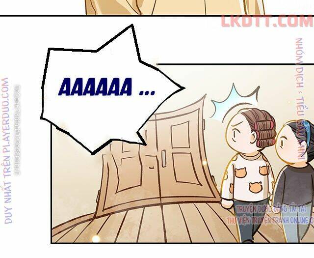 chồng trước 18 tuổi chapter 34 31