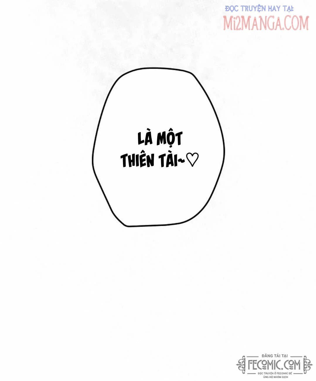 cổ tích về người mẹ kế chapter 75.5 38