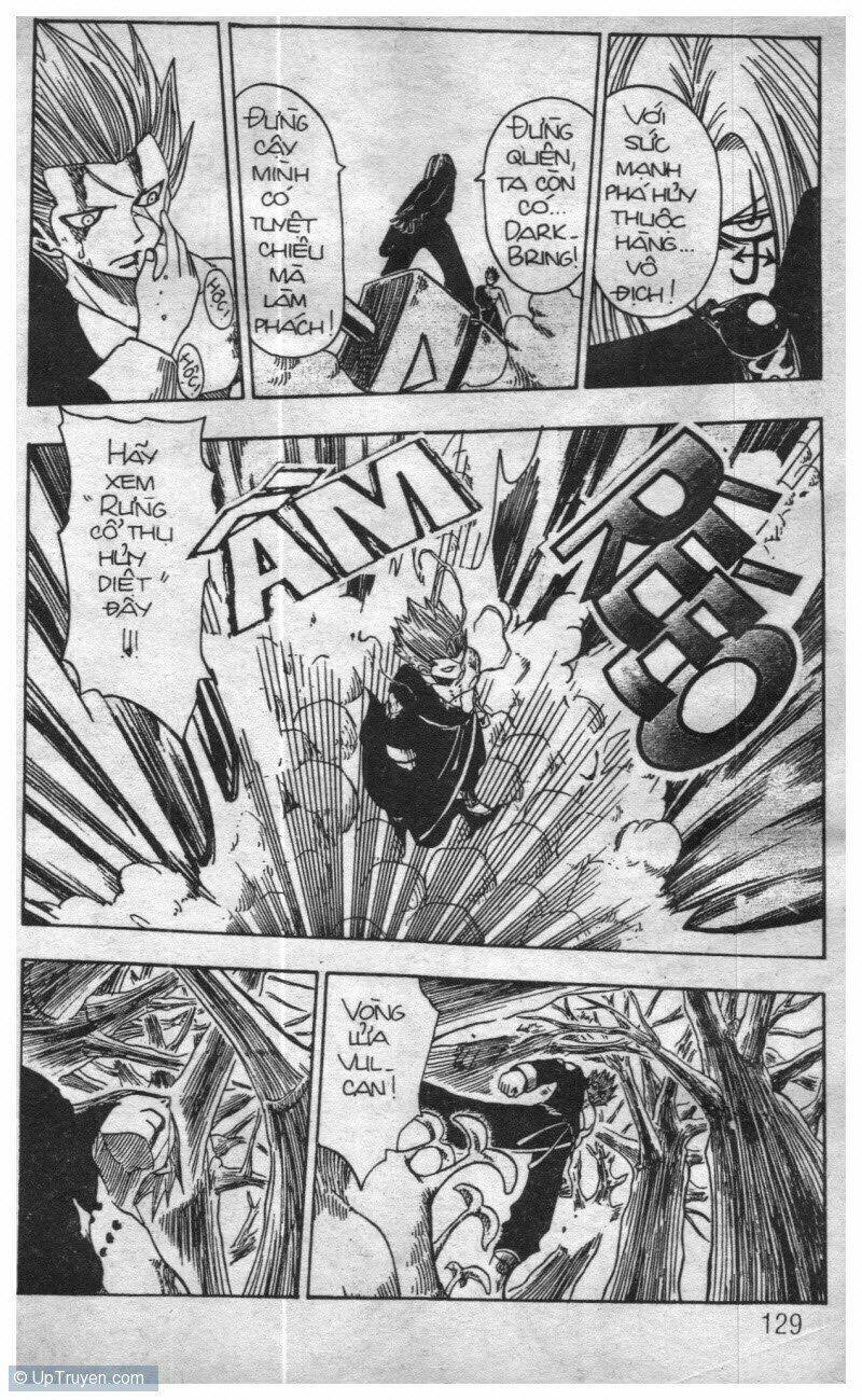 rave master (scan) chapter 17 43