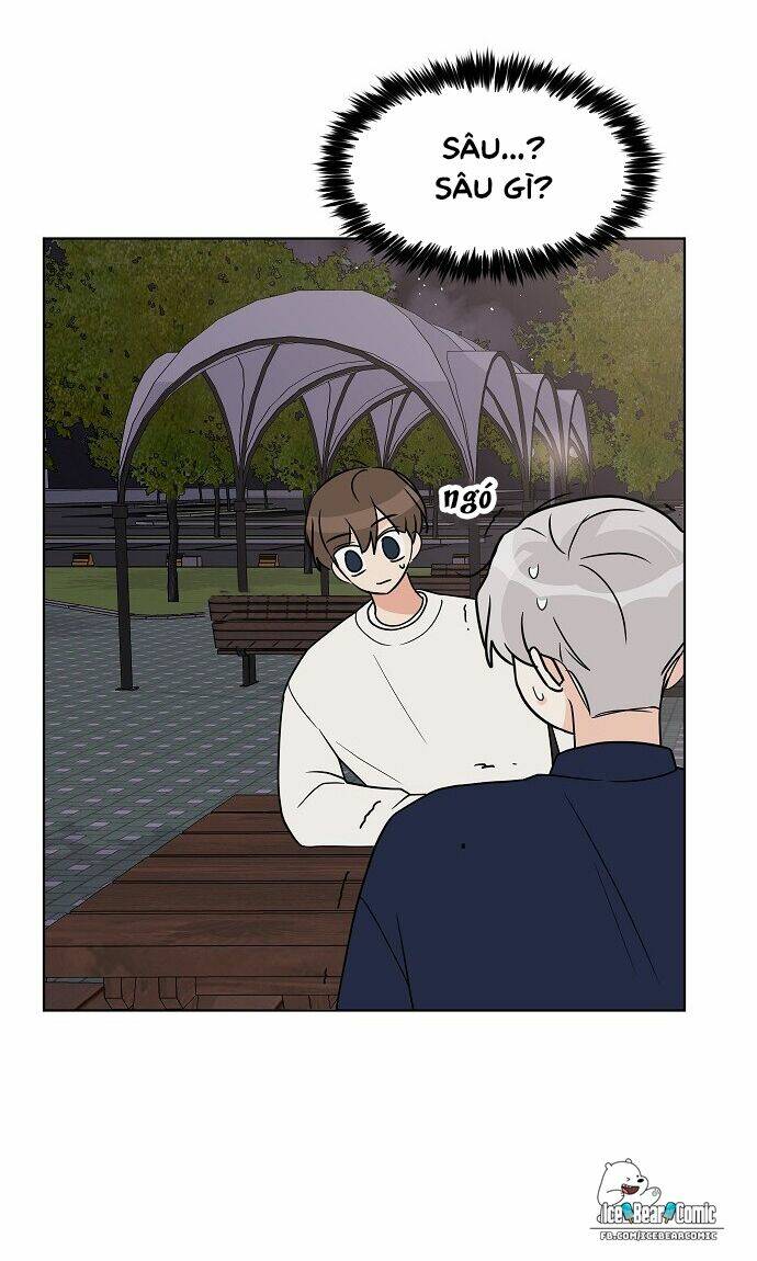 thiếu nữ 1m8 chapter 19 77