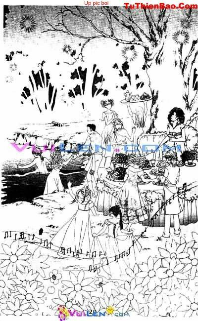 bogle goes to the kingdom chapter 16 19