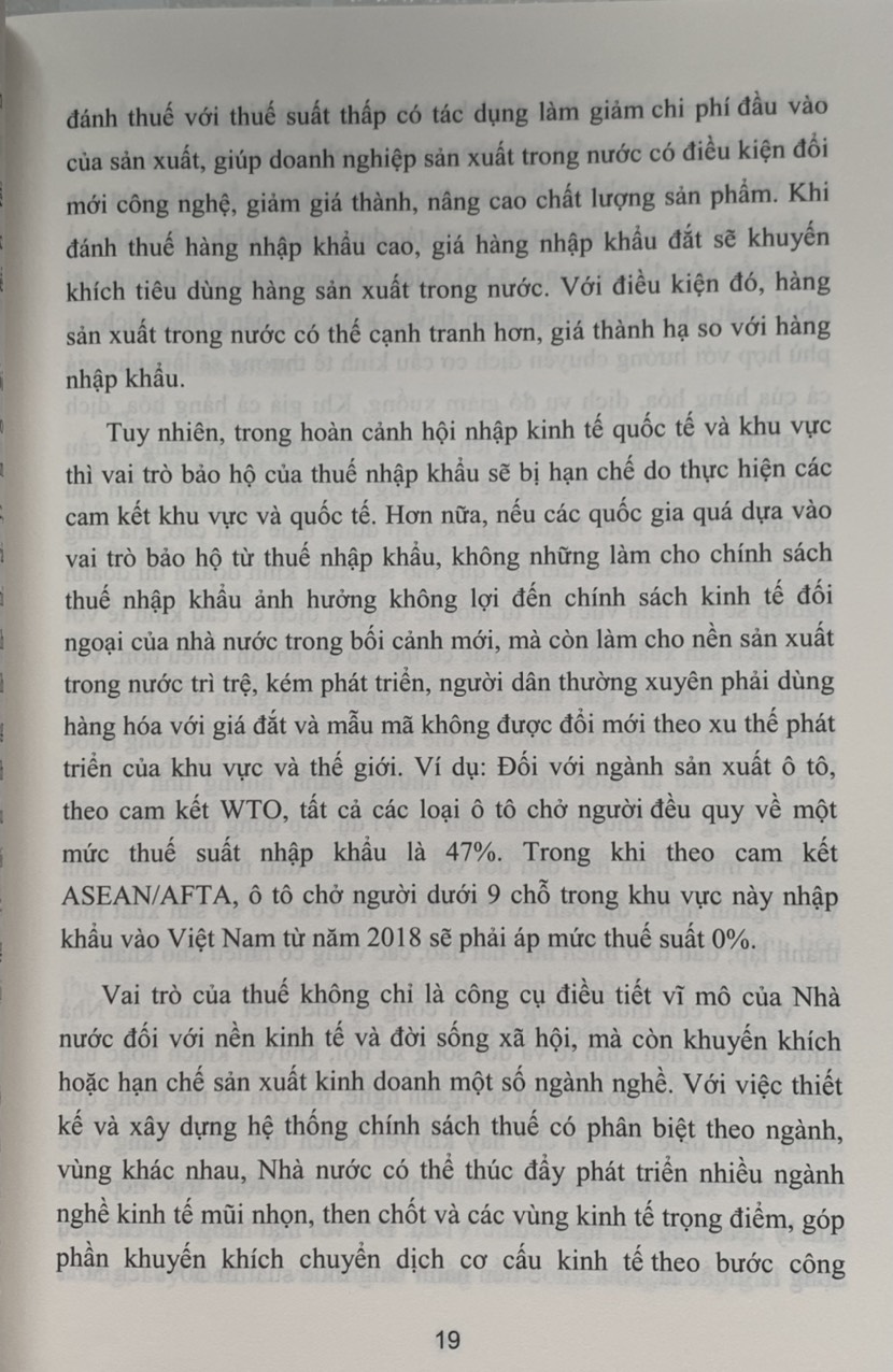 Bình luận Bộ Luật Hình Sự năm 2015 (Bộ 9 cuốn của tác giả Đinh Văn Quế)