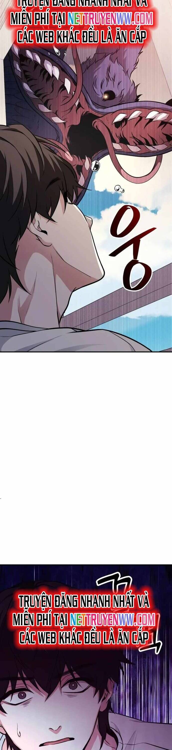 Tuyệt Đối Dân Cư Chapter 3 26