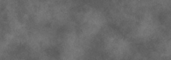 [18+] phương pháp xuất tinh của dosagyeon chapter 19.2 68