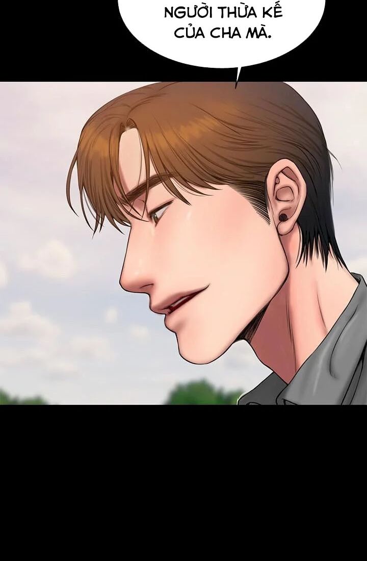 chạy trốn chapter 58 63