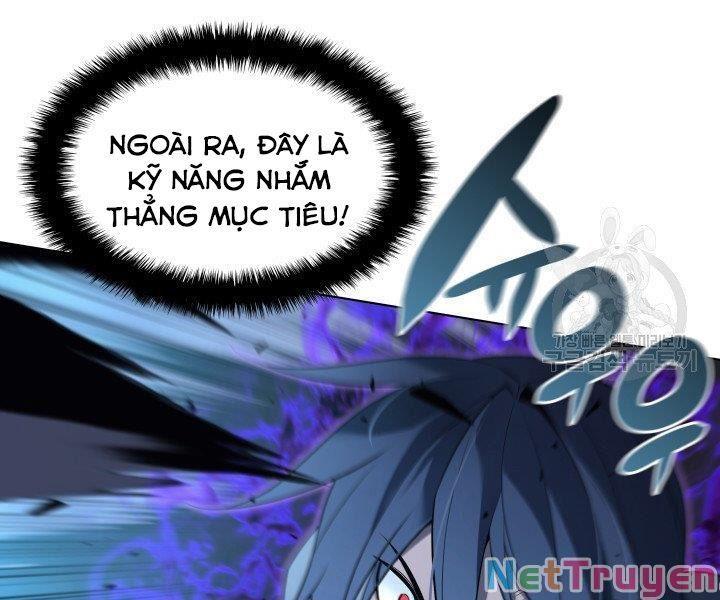 vượt qua giới hạn chapter 121 192