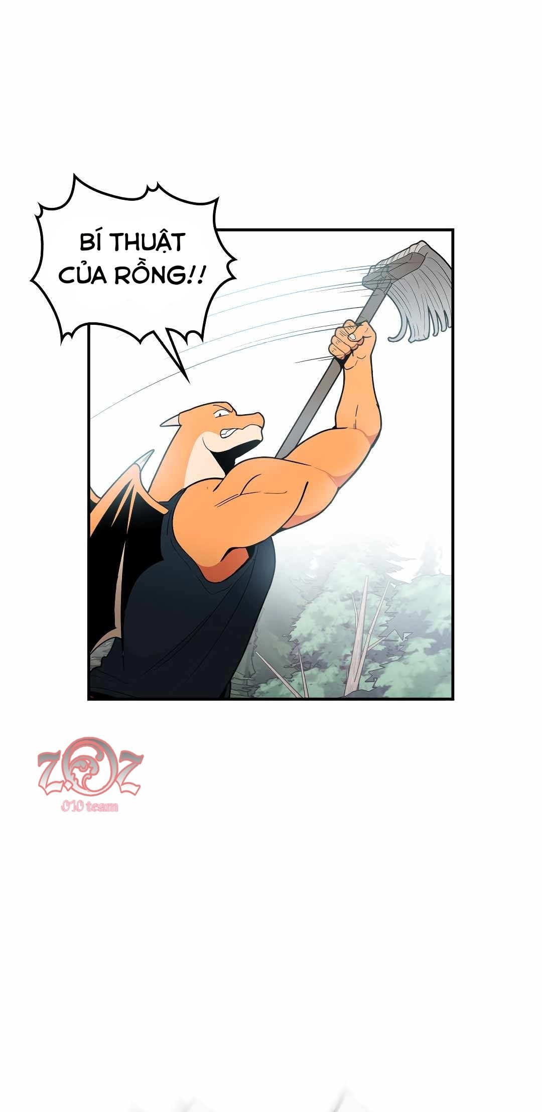 there was a hero chapter 4 27