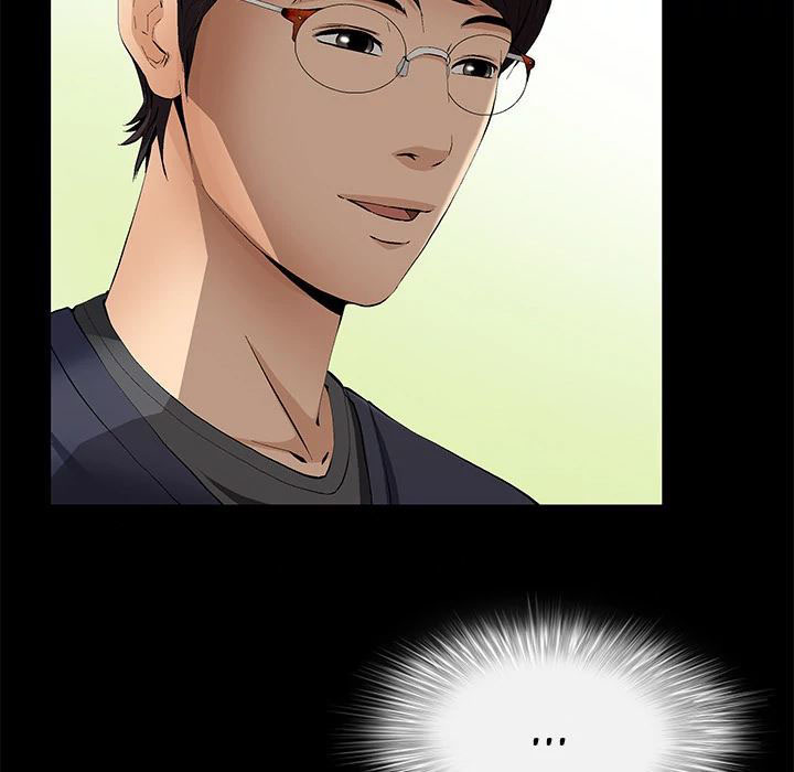 khổ dâm chapter 14 105